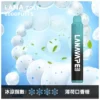 image-288.webp 【台灣現貨】LANA ZOLT 8000口 拋棄式電子煙 15ml煙油 冰感水果系列清爽入喉 可充電式設計