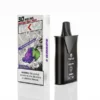 【台灣現貨秒發】TOKYO MOHOO BOX 東京魔盒 10000口專用煙彈 12ml巨量裝 30mg/ml尼古丁鹽【買三盒煙彈加150贈主機】
