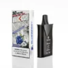 【台灣現貨秒發】TOKYO MOHOO BOX 東京魔盒 10000口專用煙彈 12ml巨量裝 30mg/ml尼古丁鹽【買三盒煙彈加150贈主機】