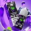 image-402.webp 【台灣現貨秒發】SP2S 思博瑞 煙油 30ml大容量 專為注油小煙主機開發 20mg黃金配方 順滑擊喉