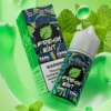 image-404.webp 【台灣現貨秒發】SP2S 思博瑞 煙油 30ml大容量 專為注油小煙主機開發 20mg黃金配方 順滑擊喉