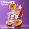 image-465 【全台現貨】LANA 拉娜 煙油 30ml大容量 30mg尼古丁鹽 注油小煙玩家推坑首選 回韻清甜不化學