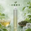 image-76.webp 【台灣現貨速發】ILIA 哩亞 Bar4 6500口拋棄式電子煙 13ml大容量 獨家不漏油 支援Type-C充電