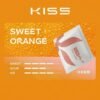 【台灣現貨秒發】KIS5 鎧斯 五代通用煙彈 適配多款四/五/六代主機 多層防漏密封 陶瓷霧化芯【買5送主機】