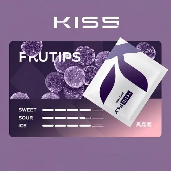 【台灣現貨秒發】KIS5 鎧斯 五代通用煙彈 適配多款四/五/六代主機 多層防漏密封 陶瓷霧化芯【買5送主機】