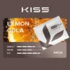 【台灣現貨秒發】KIS5 鎧斯 五代通用煙彈 適配多款四/五/六代主機 多層防漏密封 陶瓷霧化芯【買5送主機】