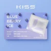 【台灣現貨秒發】KIS5 鎧斯 五代通用煙彈 適配多款四/五/六代主機 多層防漏密封 陶瓷霧化芯【買5送主機】
