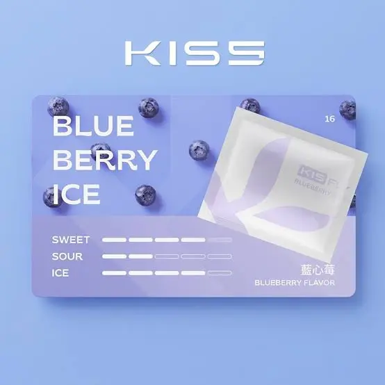 【台灣現貨秒發】KIS5 鎧斯 五代通用煙彈 適配多款四/五/六代主機 多層防漏密封 陶瓷霧化芯【買5送主機】