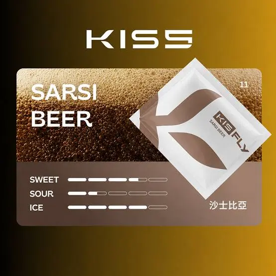 【台灣現貨秒發】KIS5 鎧斯 五代通用煙彈 適配多款四/五/六代主機 多層防漏密封 陶瓷霧化芯【買5送主機】