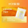 【台灣現貨秒發】KIS5 鎧斯 五代通用煙彈 適配多款四/五/六代主機 多層防漏密封 陶瓷霧化芯【買5送主機】
