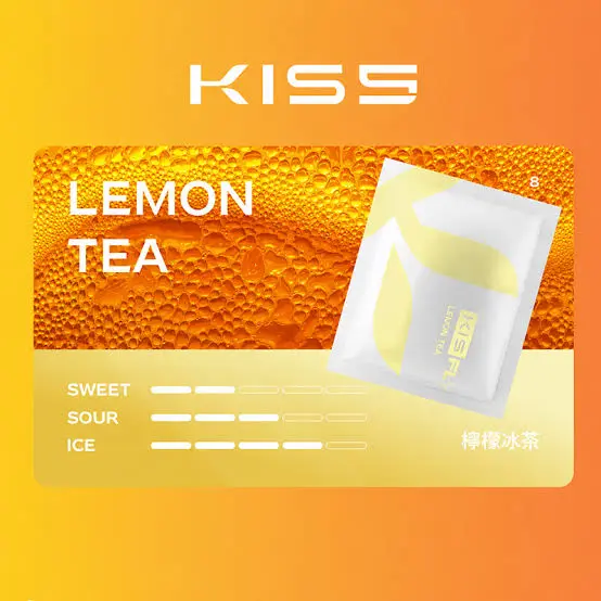 【台灣現貨秒發】KIS5 鎧斯 五代通用煙彈 適配多款四/五/六代主機 多層防漏密封 陶瓷霧化芯【買5送主機】
