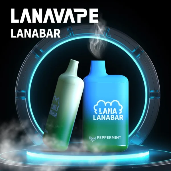 imgi_157_3699781736616377160252807796771268650009322n-4818.webp 【台灣現貨】LANA 5000口 拋棄式電子煙 13ml大容量 850mAh長效續航 支援Type-C充電