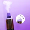 lana-pix-20000-puffs-煙嘴細節.webp 【台灣現貨秒發】LANA PIX 閃光彈 20000口拋棄式電子煙 可摺疊吸嘴乾淨衛生 850mAh大容量
