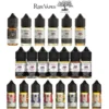 ripe-cover-2.webp 【台灣現貨秒發】Ripe Vapes 生命之樹 煙油 傳奇VCT 30ML尼古丁鹽 美國原裝 層次濃郁不刺喉 注油小煙通用