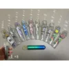 sp2s-case-cover.webp 【台灣現貨秒發】一代通用主機保護套 卡通貼圖透明防摔防刮 隨身防護殼