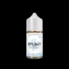 spumy-originalsoda-30ml.webp 【台灣現貨】SPUMY 蘇打 煙油 30ml大容量 爆爽氣泡口感 順喉不膩口 適用注油小煙主機