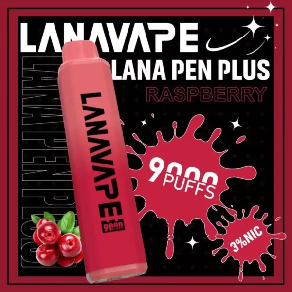 圖片_20260721191219-768x768-1.webp 【台灣現貨秒發】LANA PEN PLUS 9000口拋棄式電子煙 650mAh支持Type-C充電 Mesh網芯