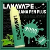 圖片_20260721191225-768x768-1.webp 【台灣現貨秒發】LANA PEN PLUS 9000口拋棄式電子煙 650mAh支持Type-C充電 Mesh網芯