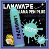 圖片_20260721191307-768x768-1.webp 【台灣現貨秒發】LANA PEN PLUS 9000口拋棄式電子煙 650mAh支持Type-C充電 Mesh網芯