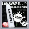 圖片_20260721191319-768x768-1.webp 【台灣現貨秒發】LANA PEN PLUS 9000口拋棄式電子煙 650mAh支持Type-C充電 Mesh網芯