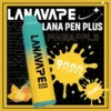 圖片_20260721191327-768x768-1.webp 【台灣現貨秒發】LANA PEN PLUS 9000口拋棄式電子煙 650mAh支持Type-C充電 Mesh網芯