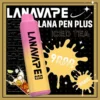 圖片_20260721191334-768x768-1.webp 【台灣現貨秒發】LANA PEN PLUS 9000口拋棄式電子煙 650mAh支持Type-C充電 Mesh網芯
