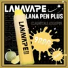 圖片_20260721191339-768x768-1.webp 【台灣現貨秒發】LANA PEN PLUS 9000口拋棄式電子煙 650mAh支持Type-C充電 Mesh網芯