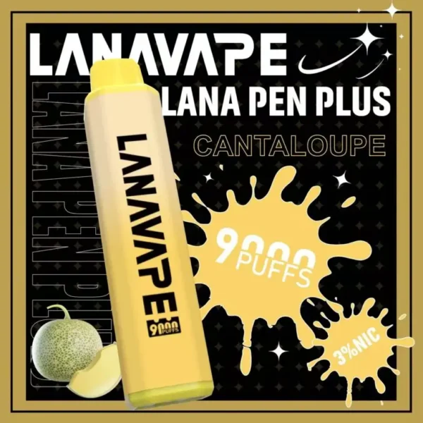 圖片_20260721191339-768x768-1.webp 【台灣現貨秒發】LANA PEN PLUS 9000口拋棄式電子煙 650mAh支持Type-C充電 Mesh網芯