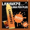 圖片_20260721191351-768x768-1.webp 【台灣現貨秒發】LANA PEN PLUS 9000口拋棄式電子煙 650mAh支持Type-C充電 Mesh網芯