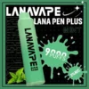 圖片_20260721191402-768x768-1.webp 【台灣現貨秒發】LANA PEN PLUS 9000口拋棄式電子煙 650mAh支持Type-C充電 Mesh網芯