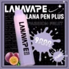 圖片_20260721191417-768x768-1.webp 【台灣現貨秒發】LANA PEN PLUS 9000口拋棄式電子煙 650mAh支持Type-C充電 Mesh網芯