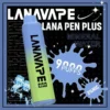 圖片_20260721191423-768x768-1.webp 【台灣現貨秒發】LANA PEN PLUS 9000口拋棄式電子煙 650mAh支持Type-C充電 Mesh網芯