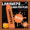 圖片_20260721191429-768x768-1.webp 【台灣現貨秒發】LANA PEN PLUS 9000口拋棄式電子煙 650mAh支持Type-C充電 Mesh網芯