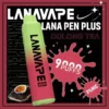圖片_20260721191435-768x768-1.webp 【台灣現貨秒發】LANA PEN PLUS 9000口拋棄式電子煙 650mAh支持Type-C充電 Mesh網芯