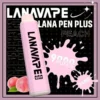 圖片_20260721191442-768x768-1.webp 【台灣現貨秒發】LANA PEN PLUS 9000口拋棄式電子煙 650mAh支持Type-C充電 Mesh網芯