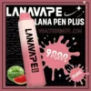 圖片_20260721191454-768x768-1.webp 【台灣現貨秒發】LANA PEN PLUS 9000口拋棄式電子煙 650mAh支持Type-C充電 Mesh網芯