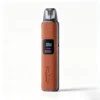 摳圖-1.webp 【台灣現貨】DotPod Pro 注油小煙主機 1000mAh高續航大容量電池 支援Type-C快充 35W大功率