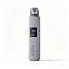 摳圖1-1.webp 【台灣現貨】DotPod Pro 注油小煙主機 1000mAh高續航大容量電池 支援Type-C快充 35W大功率