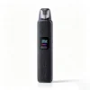摳圖4.webp 【台灣現貨】DotPod Pro 注油小煙主機 1000mAh高續航大容量電池 支援Type-C快充 35W大功率