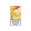 紅牛.webp 【台灣現貨秒發】RELX 悅刻 六代煙彈 3%-5%尼古丁鹽順滑擊喉 四/五/六代主機通用 防漏磁吸【買三盒加購350贈主機 買十贈二】