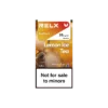 超涼檸檬茶.webp 【台灣現貨秒發】RELX 悅刻 六代煙彈 3%-5%尼古丁鹽順滑擊喉 四/五/六代主機通用 防漏磁吸【買三盒加購350贈主機 買十贈二】
